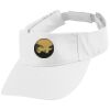 Sport Twill Visor Thumbnail
