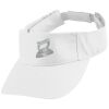 Sport Twill Visor Thumbnail
