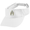 Sport Twill Visor Thumbnail
