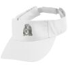 Sport Twill Visor Thumbnail