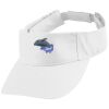 Sport Twill Visor Thumbnail