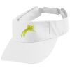 Sport Twill Visor Thumbnail