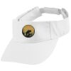 Sport Twill Visor Thumbnail