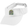 Sport Twill Visor Thumbnail