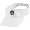 Sport Twill Visor Thumbnail