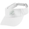 Sport Twill Visor Thumbnail