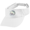 Sport Twill Visor Thumbnail