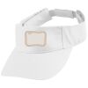 Sport Twill Visor Thumbnail