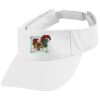 Sport Twill Visor Thumbnail