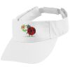 Sport Twill Visor Thumbnail