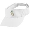 Sport Twill Visor Thumbnail