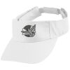 Sport Twill Visor Thumbnail