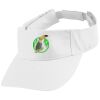 Sport Twill Visor Thumbnail