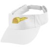 Sport Twill Visor Thumbnail