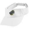 Sport Twill Visor Thumbnail