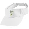 Sport Twill Visor Thumbnail
