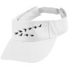 Sport Twill Visor Thumbnail