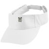 Sport Twill Visor Thumbnail