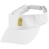 Sport Twill Visor Thumbnail