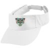 Sport Twill Visor Thumbnail