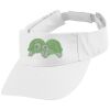 Sport Twill Visor Thumbnail