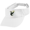 Sport Twill Visor Thumbnail