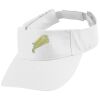 Sport Twill Visor Thumbnail