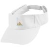 Sport Twill Visor Thumbnail