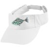 Sport Twill Visor Thumbnail
