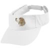 Sport Twill Visor Thumbnail