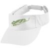 Sport Twill Visor Thumbnail