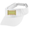 Sport Twill Visor Thumbnail