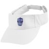 Sport Twill Visor Thumbnail