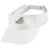 Sport Twill Visor Thumbnail