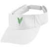 Sport Twill Visor Thumbnail