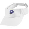Sport Twill Visor Thumbnail