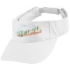 Sport Twill Visor Thumbnail