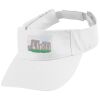 Sport Twill Visor Thumbnail
