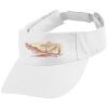 Sport Twill Visor Thumbnail