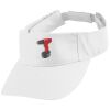 Sport Twill Visor Thumbnail