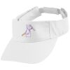 Sport Twill Visor Thumbnail