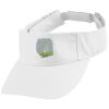 Sport Twill Visor Thumbnail