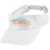 Sport Twill Visor Thumbnail
