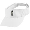 Sport Twill Visor Thumbnail