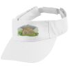 Sport Twill Visor Thumbnail