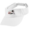 Sport Twill Visor Thumbnail