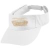 Sport Twill Visor Thumbnail