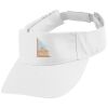 Sport Twill Visor Thumbnail