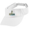 Sport Twill Visor Thumbnail