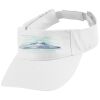 Sport Twill Visor Thumbnail